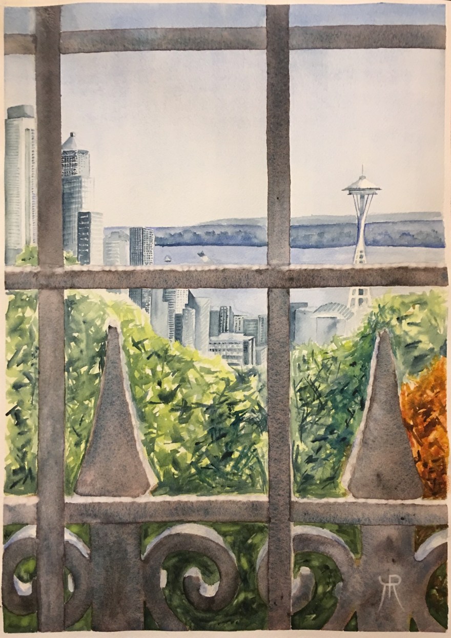 086E0029-B3F1-4297-B0EA-2D083F87FC1E