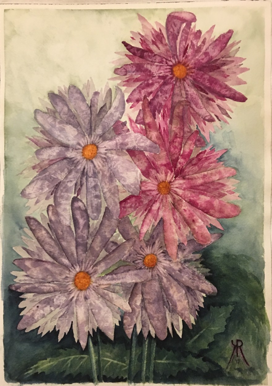 A336EBCA-43BF-4D81-BDF6-AA8247406B69