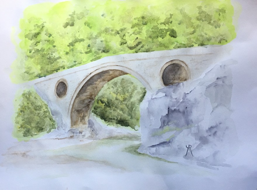 15771B77-4EE5-40C5-8253-EB0A3D49951E