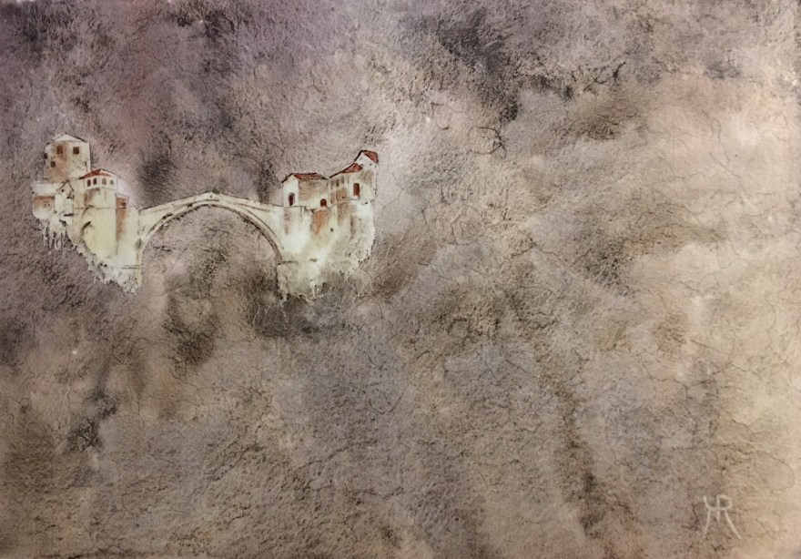 687B25BA-0163-4DA0-941F-FF3474982F64