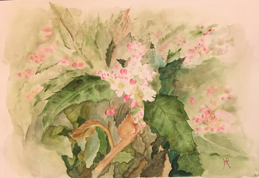 F9071402-F6EE-403B-8D28-D3111F2868DF