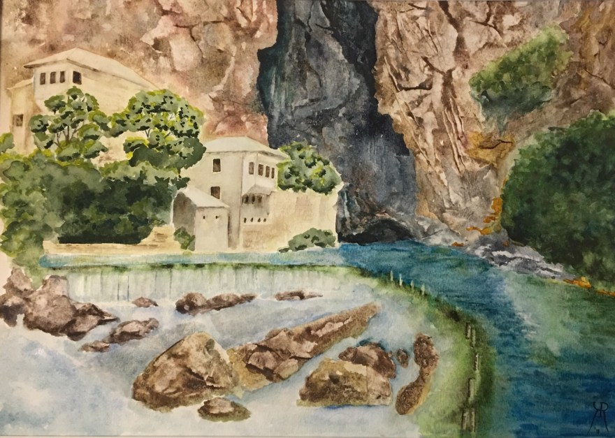 3CC81E15-B6FA-4BA6-B7DB-C450B0A0E323