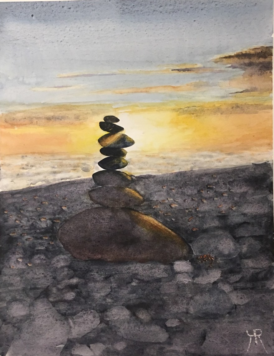 A9AD3196-9B99-47D6-9FC6-AB67BB16753D