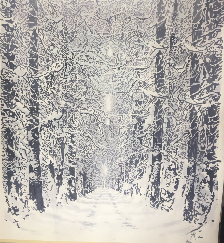 0720B73D-3D28-4E7F-82A3-C1A40DFCCEF2