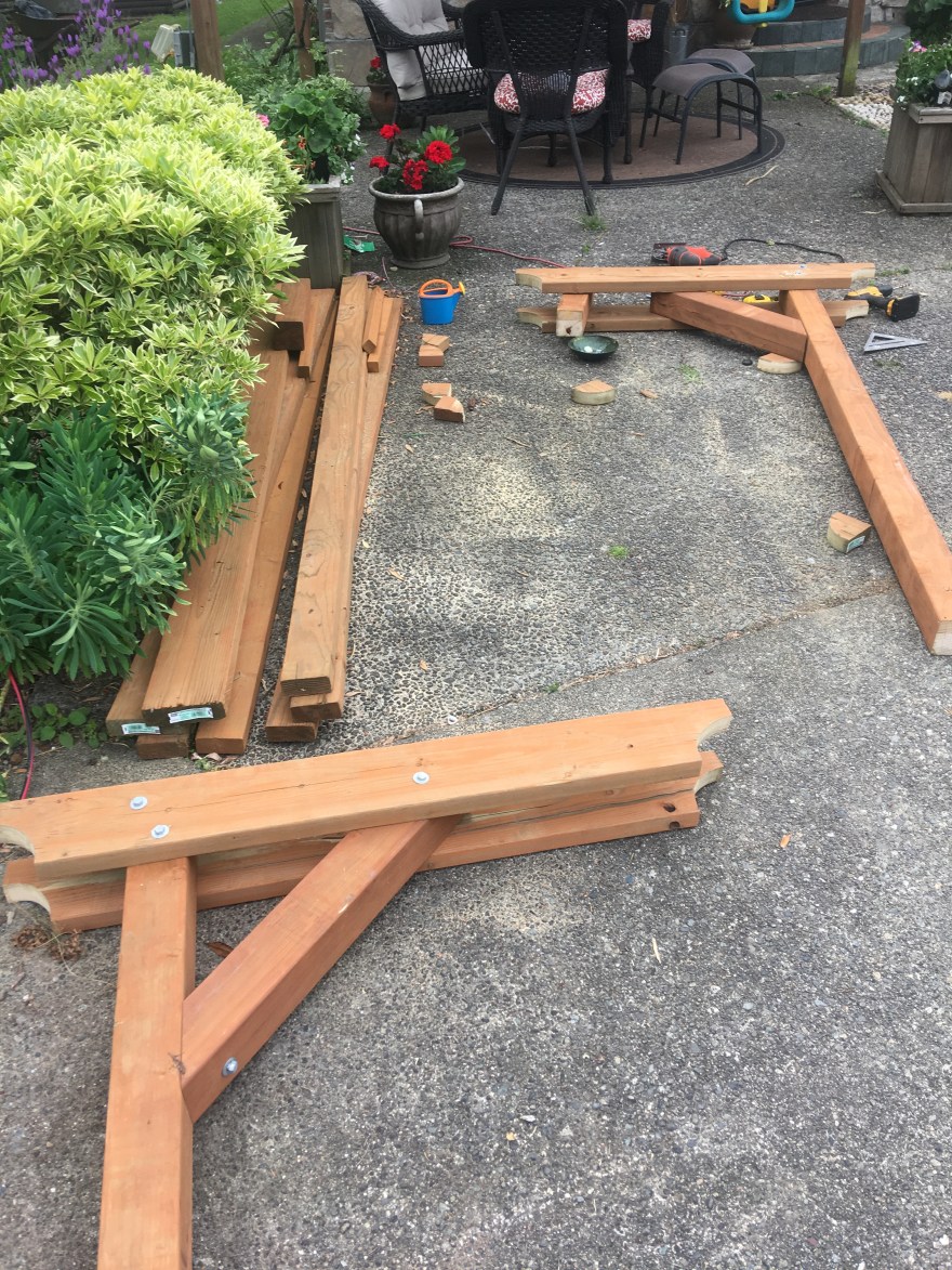 F5880A7F-CEA7-4615-90C1-2933A2A16A36