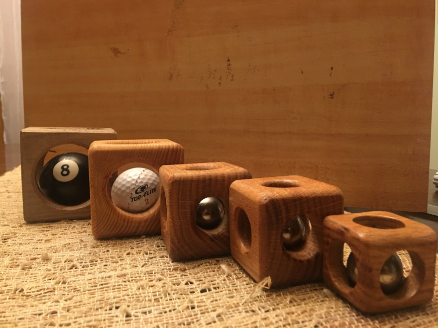 E9D4B3EB-8972-4250-A638-E21973F6E265